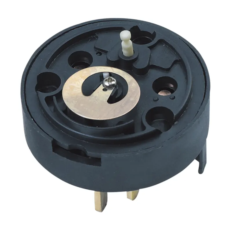 13A 250V vattenkokare termostat
