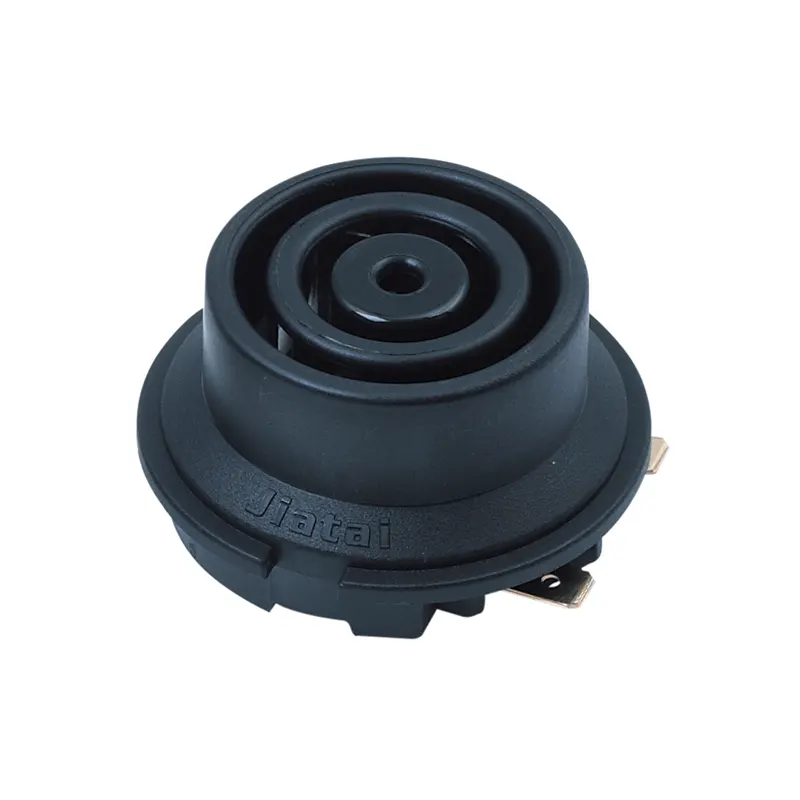 Electrical Tea Maker Connector