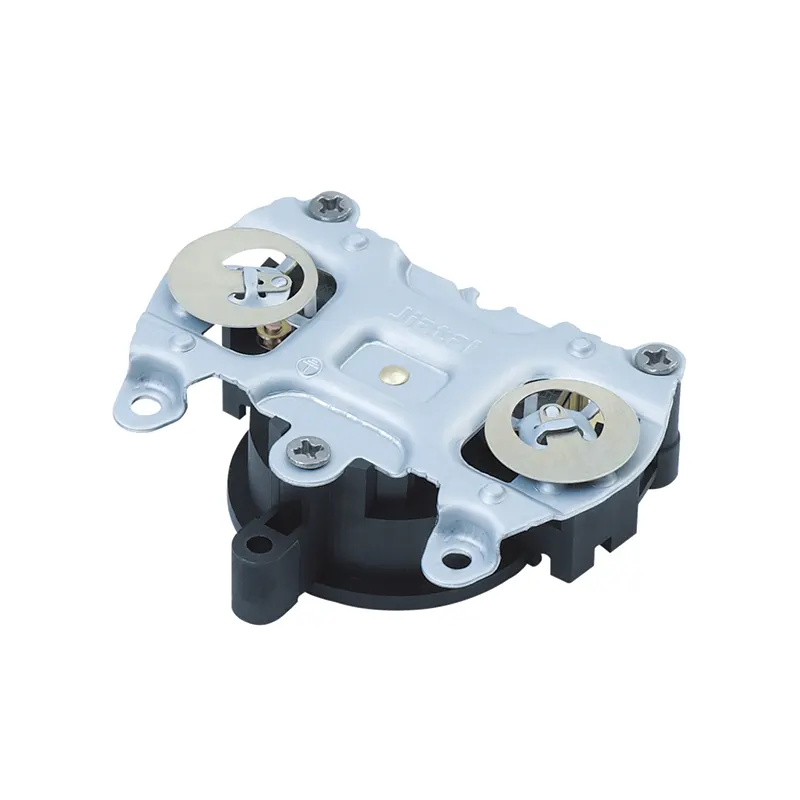 UL 15A vattenkokare termostat
